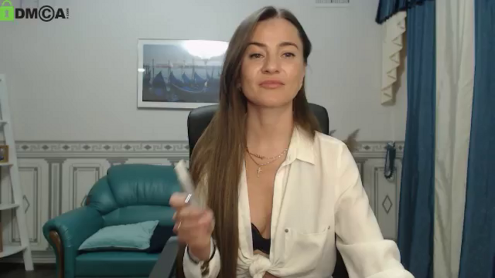 Tilly_Casti