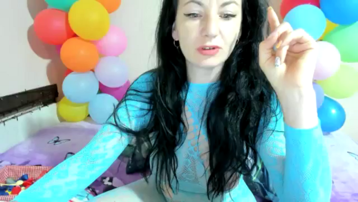 elisha4ubbb