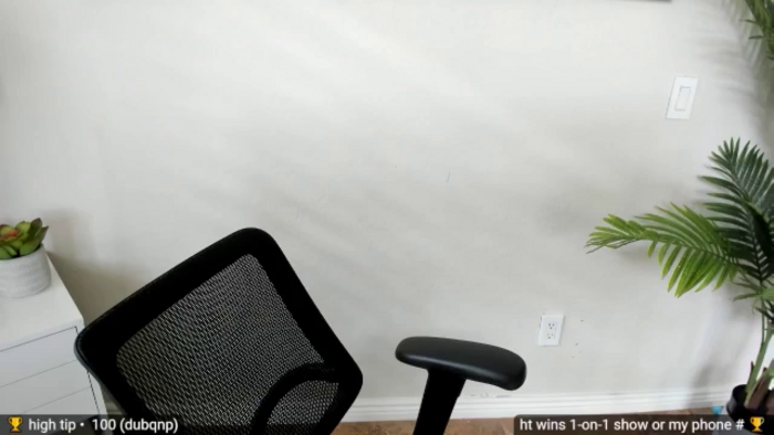 goddessjayne