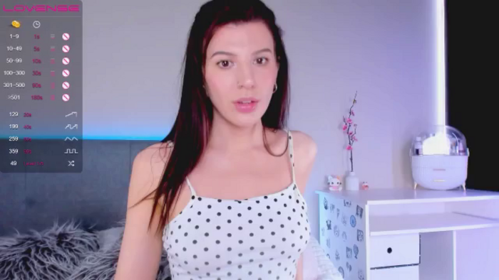 liaxroze