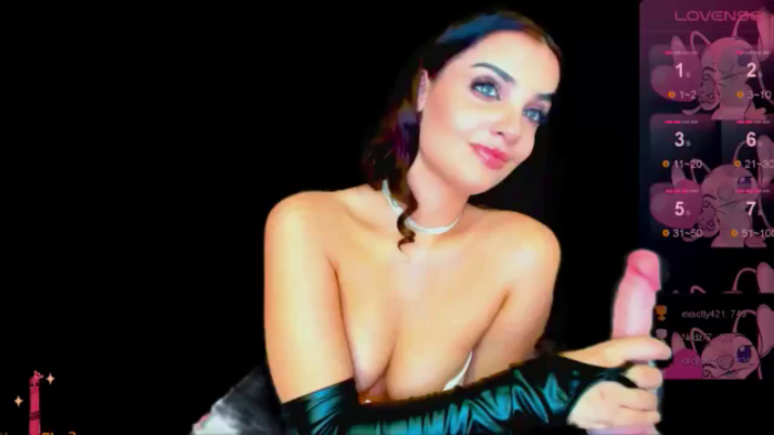 loraine_doll