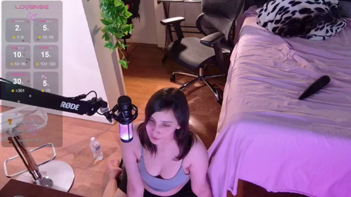 moonlitfox