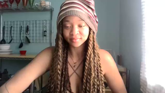 msfrenchy