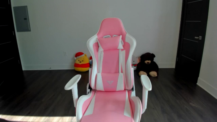 oceansquirter