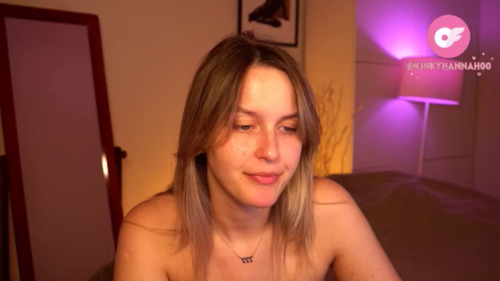 sweetpulse_