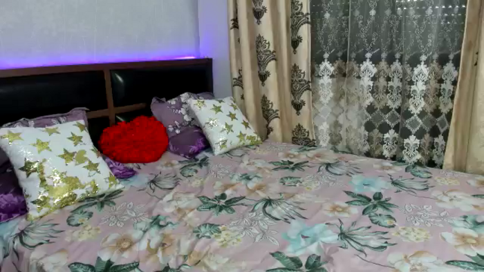 sweetylili19