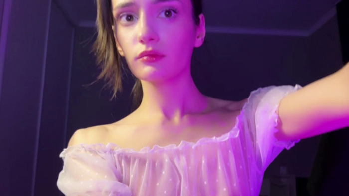 unhollymeow