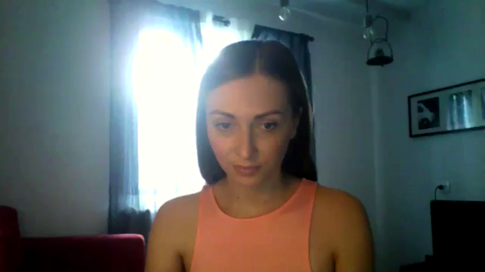 ur_kittycat