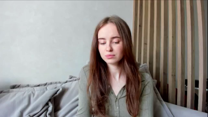 userSasha