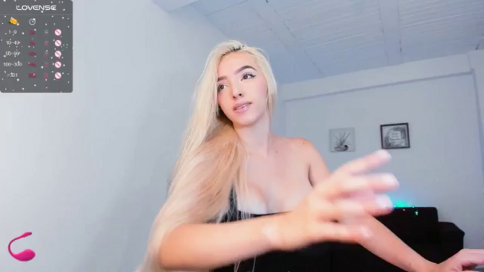 valen_lux