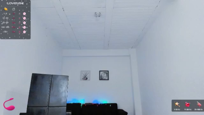 valen_lux