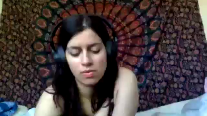 yasmin88