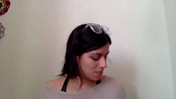 yasmin88