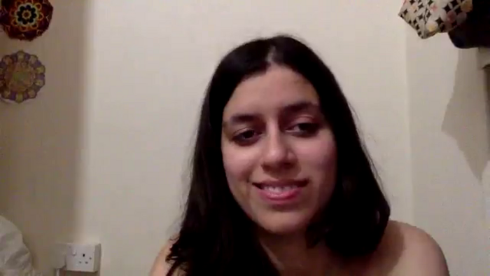 yasmin88