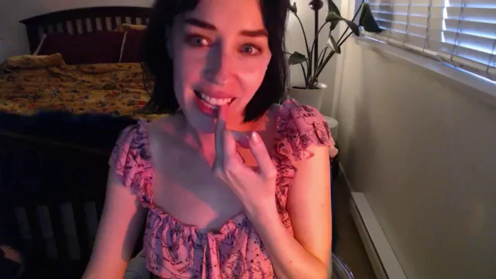 AAAAAGHHHHHHH
