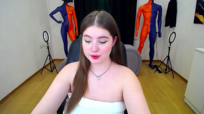 AdmireMyEyes