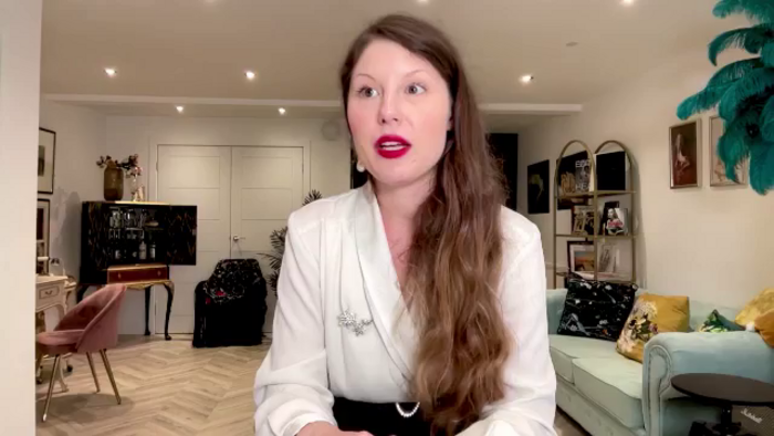 AgentTease