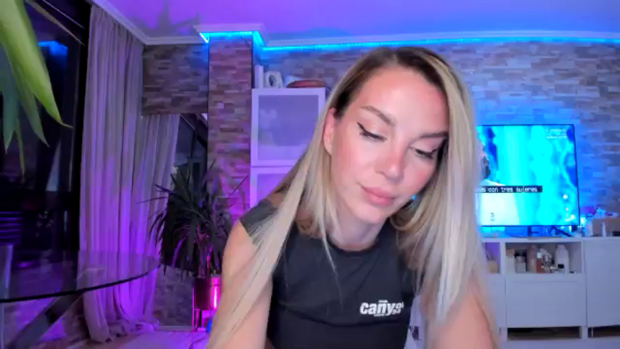 Alesia_