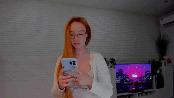 AlexxDay