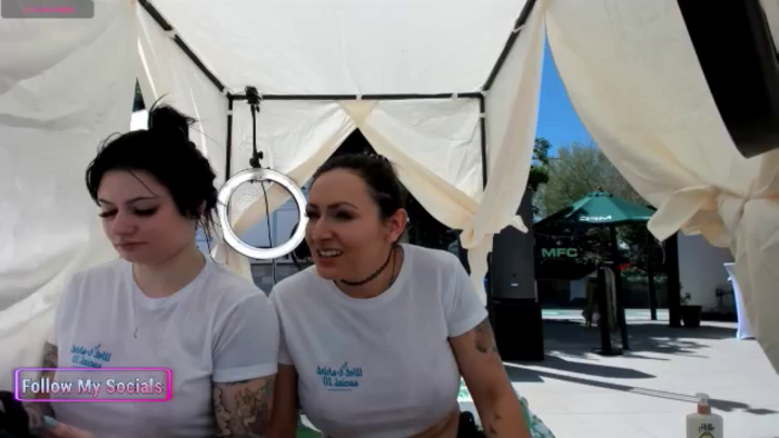 Alyx_Singer