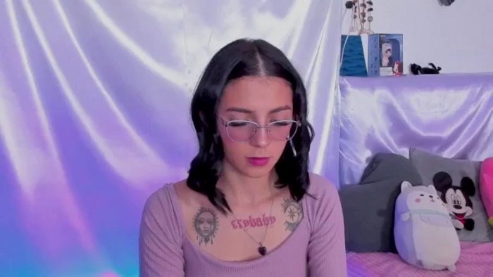 AngelsSins