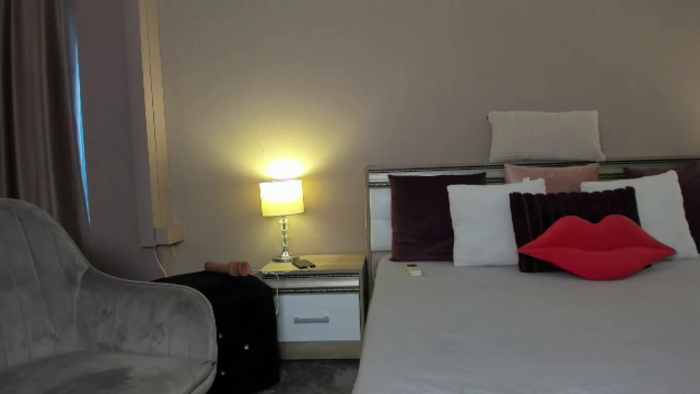 Angieerosee