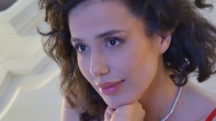 AnitaRicci