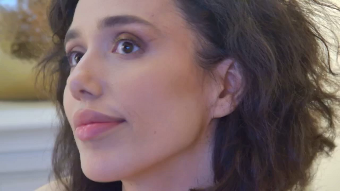 AnitaRicci