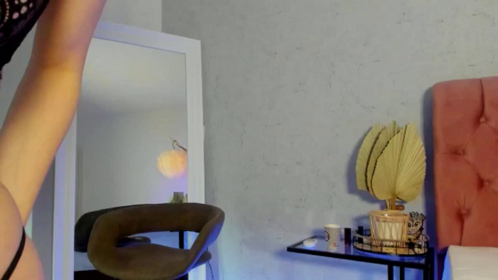 AnnieKarrera1