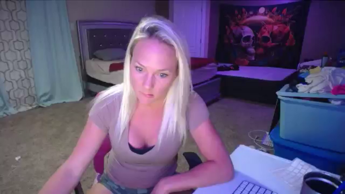 AshlynnStorm
