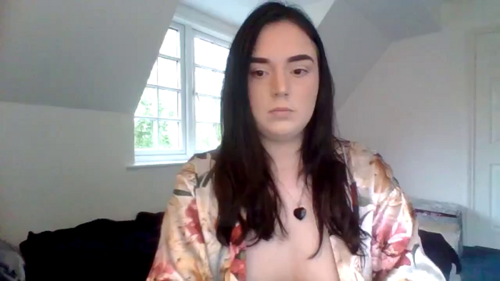 Badsexygirly