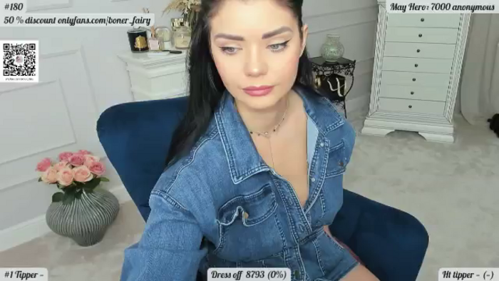 Boner_Fairy
