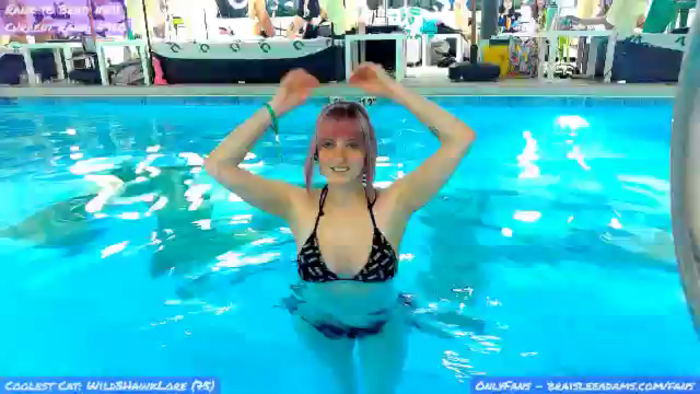 BraisleeAdams