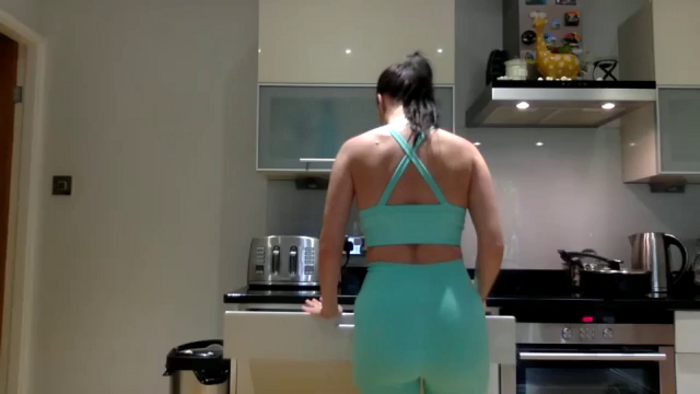 Brandybella
