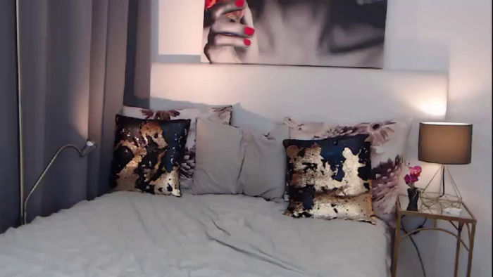 BreeKanne