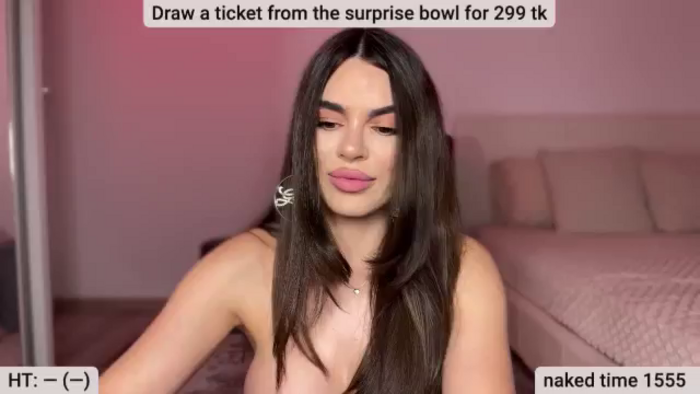BustyMiaaa