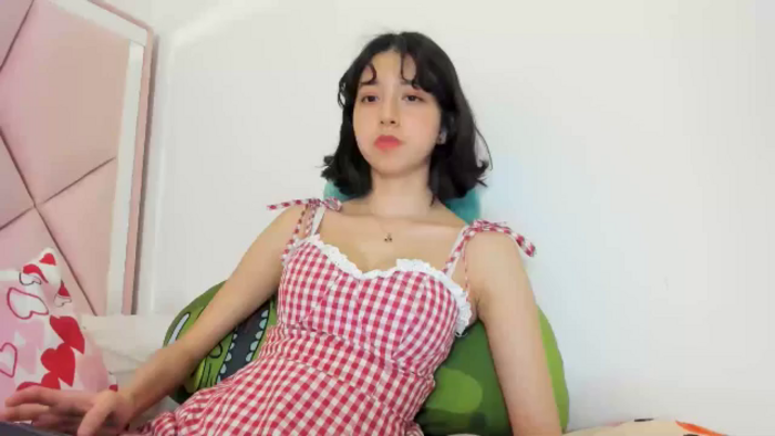 Cherrycute666