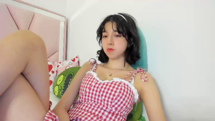 Cherrycute666