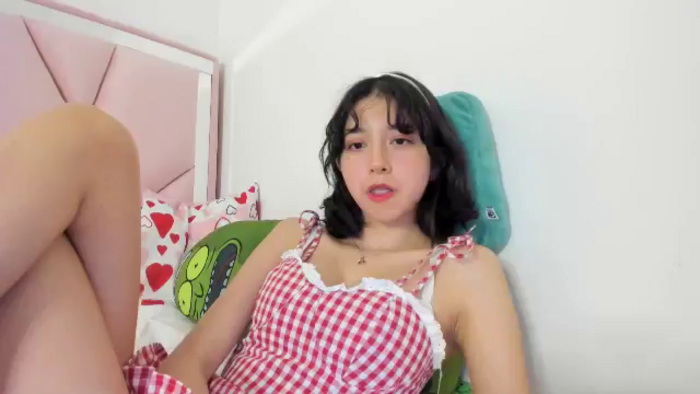 Cherrycute666
