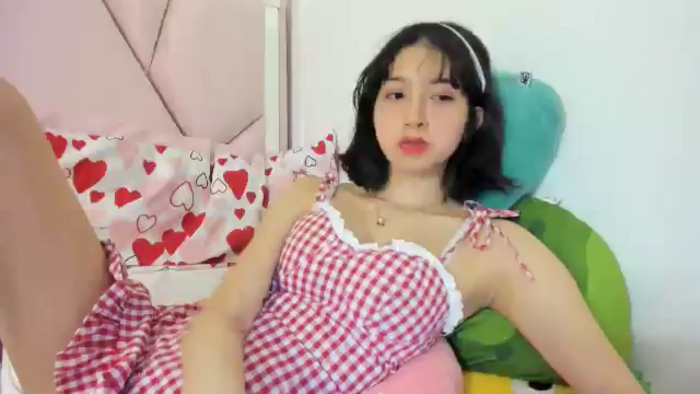Cherrycute666