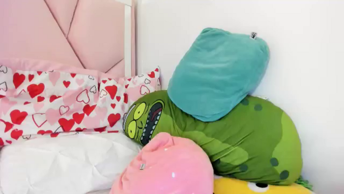 Cherrycute666