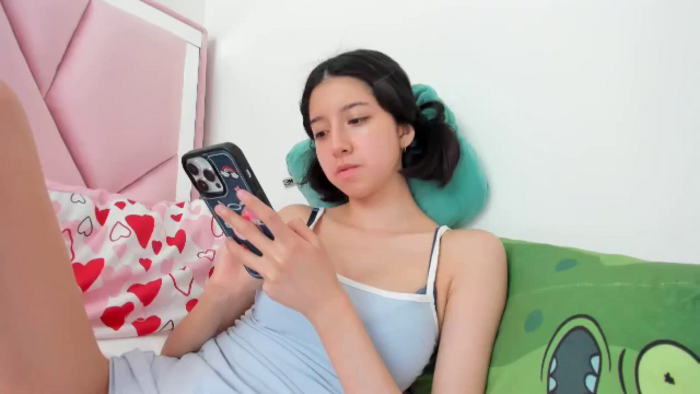 Cherrycute666