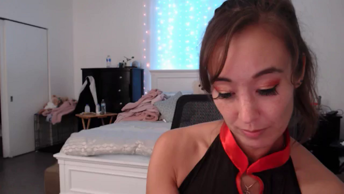 Christy_Love