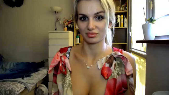 CorneliaBaby