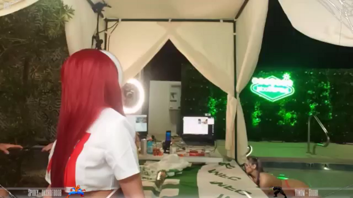 Dashy
