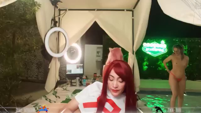 Dashy