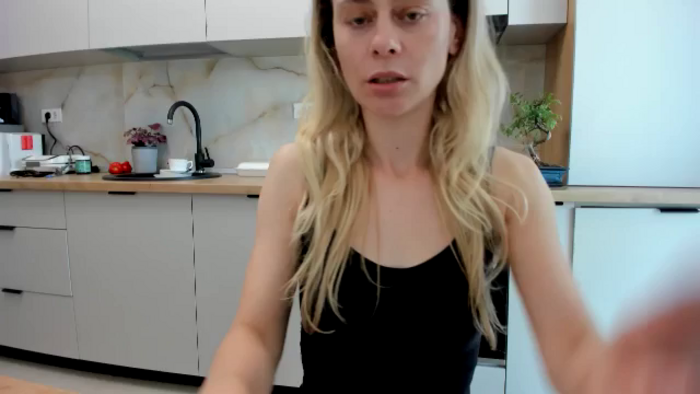 DebbyPaige