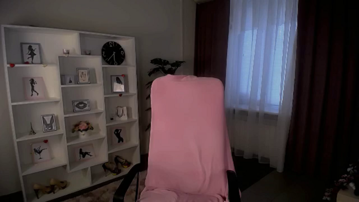 Depraved_Kate