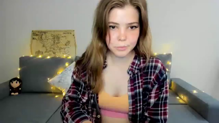 EffyShy