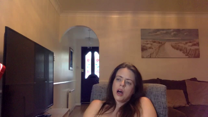 ElizabethA
